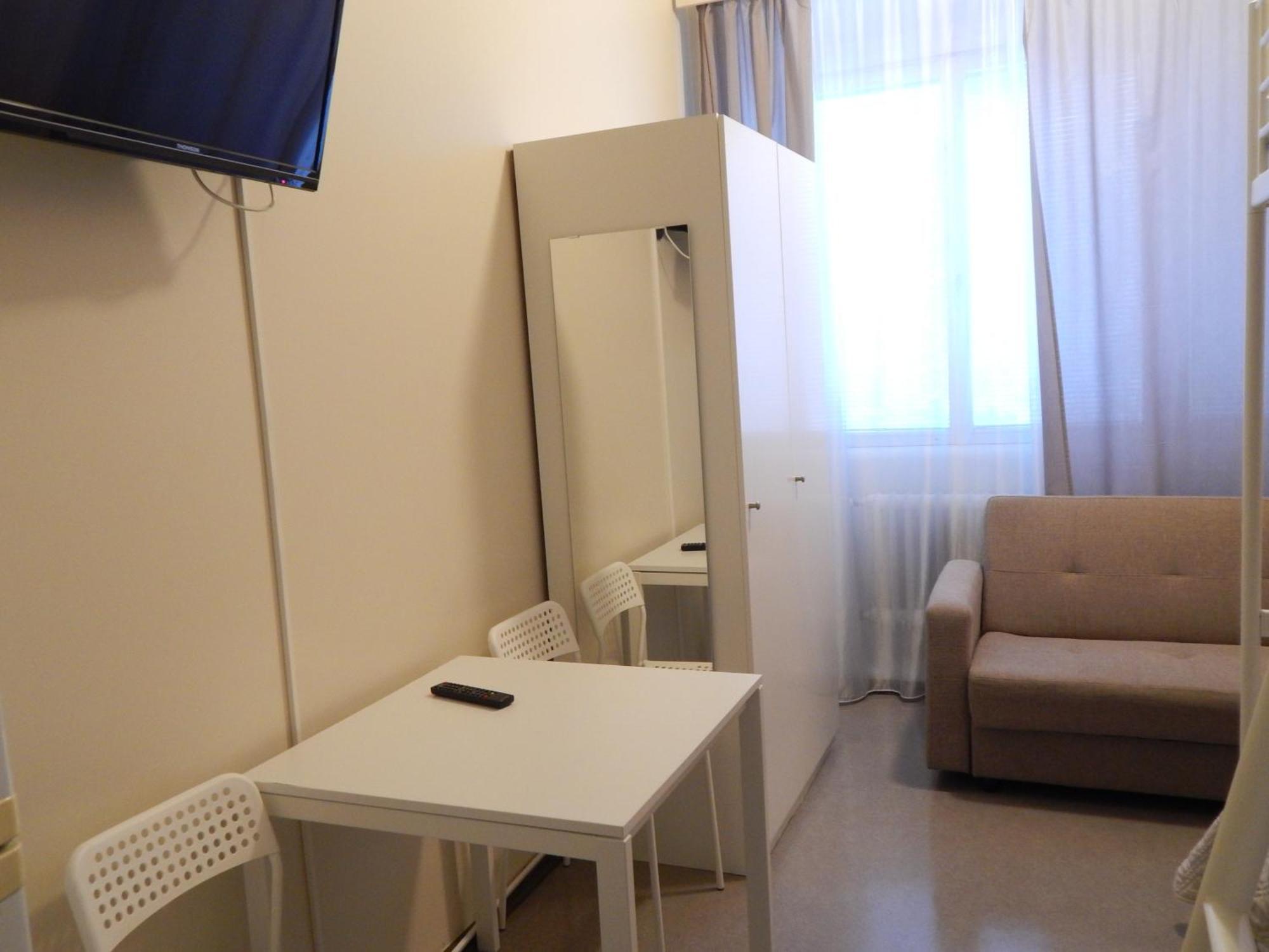 Immalanjaervi Ξενοδοχείο Ιμάτρα Εξωτερικό φωτογραφία